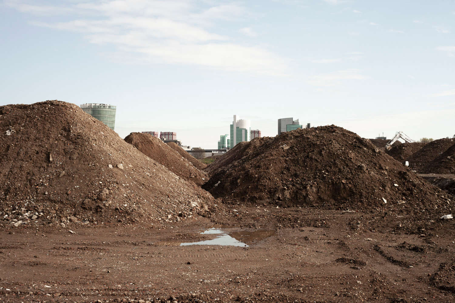 Isabella Sassi Farìas