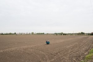 Davide Curatola Soprana