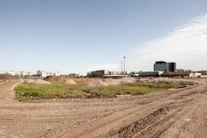 Isabella Sassi Farìas