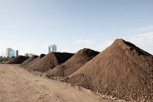 Isabella Sassi Farìas