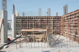 Davide Curatola Soprana