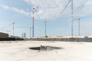 Davide Curatola Soprana