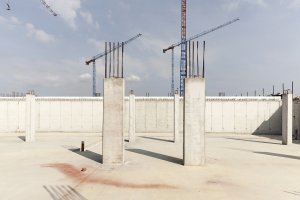 Isabella Sassi Farìas