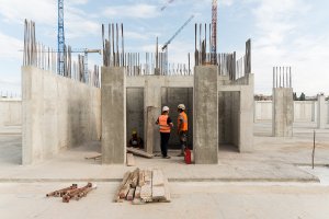 Davide Curatola Soprana