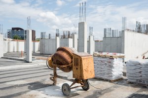 Davide Curatola Soprana