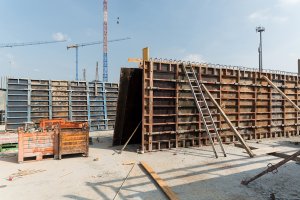 Davide Curatola Soprana