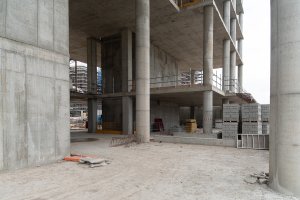 Davide Curatola Soprana