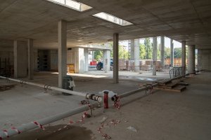 Davide Curatola Soprana