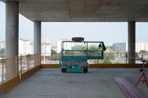 Davide Curatola Soprana