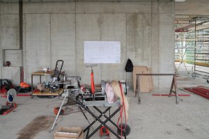 Davide Curatola Soprana