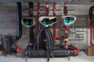 Davide Curatola Soprana