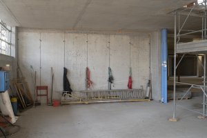 Davide Curatola Soprana