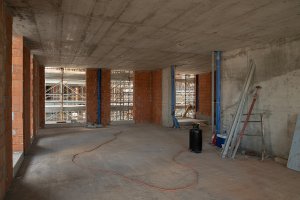 Davide Curatola Soprana