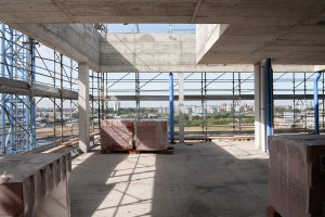 Davide Curatola Soprana