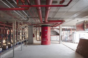 Isabella Sassi Farìas