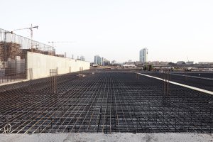 Isabella Sassi Farìas