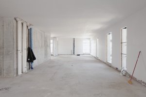 Isabella Sassi Farìas