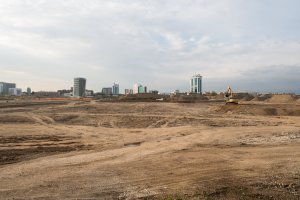 Davide Curatola Soprana