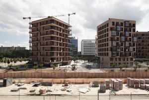 Isabella Sassi Farìas