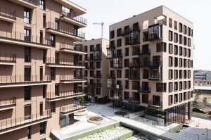 Isabella Sassi Farìas