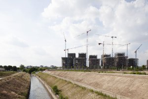 Isabella Sassi Farìas