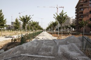 Isabella Sassi Farìas