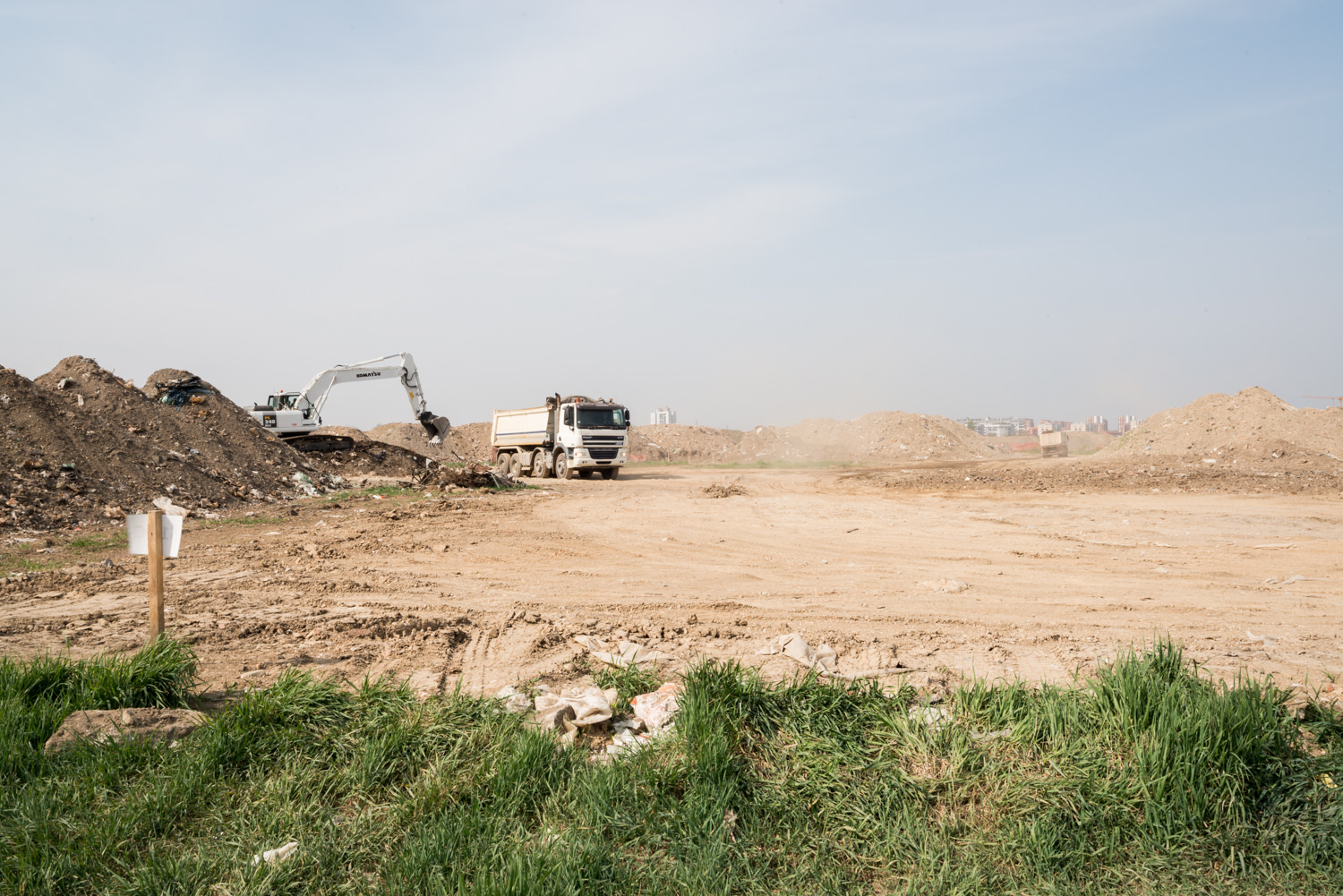 Davide Curatola Soprana