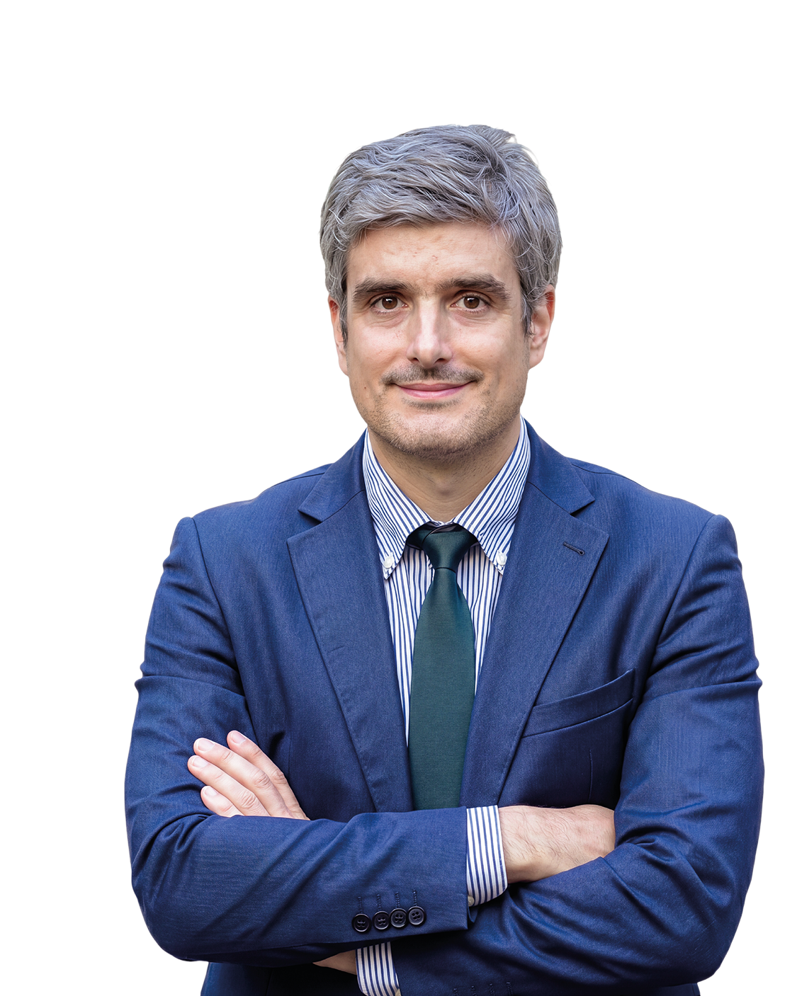 Edoardo De Albertis