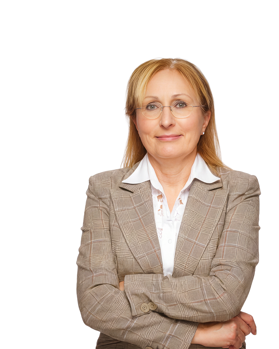 Daniela Paderno