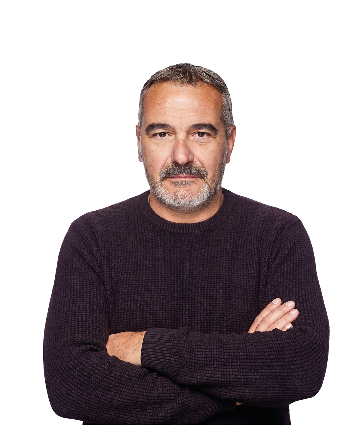 Ernesto Boccalatte