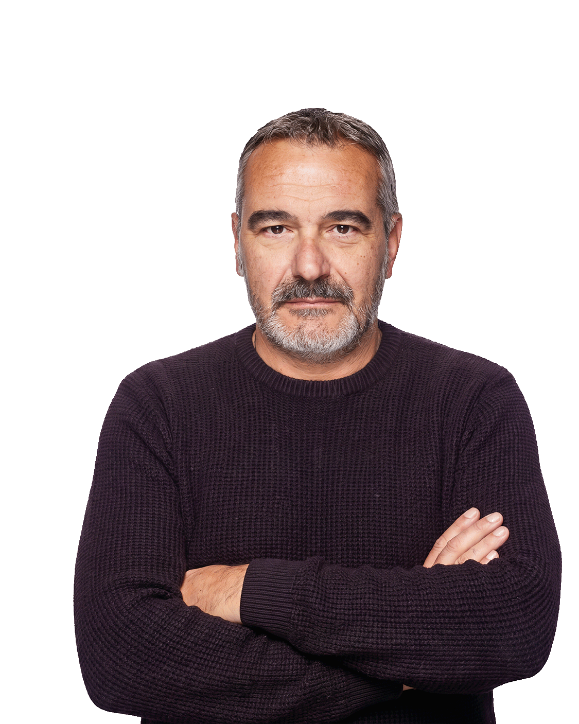 Ernesto Boccalatte