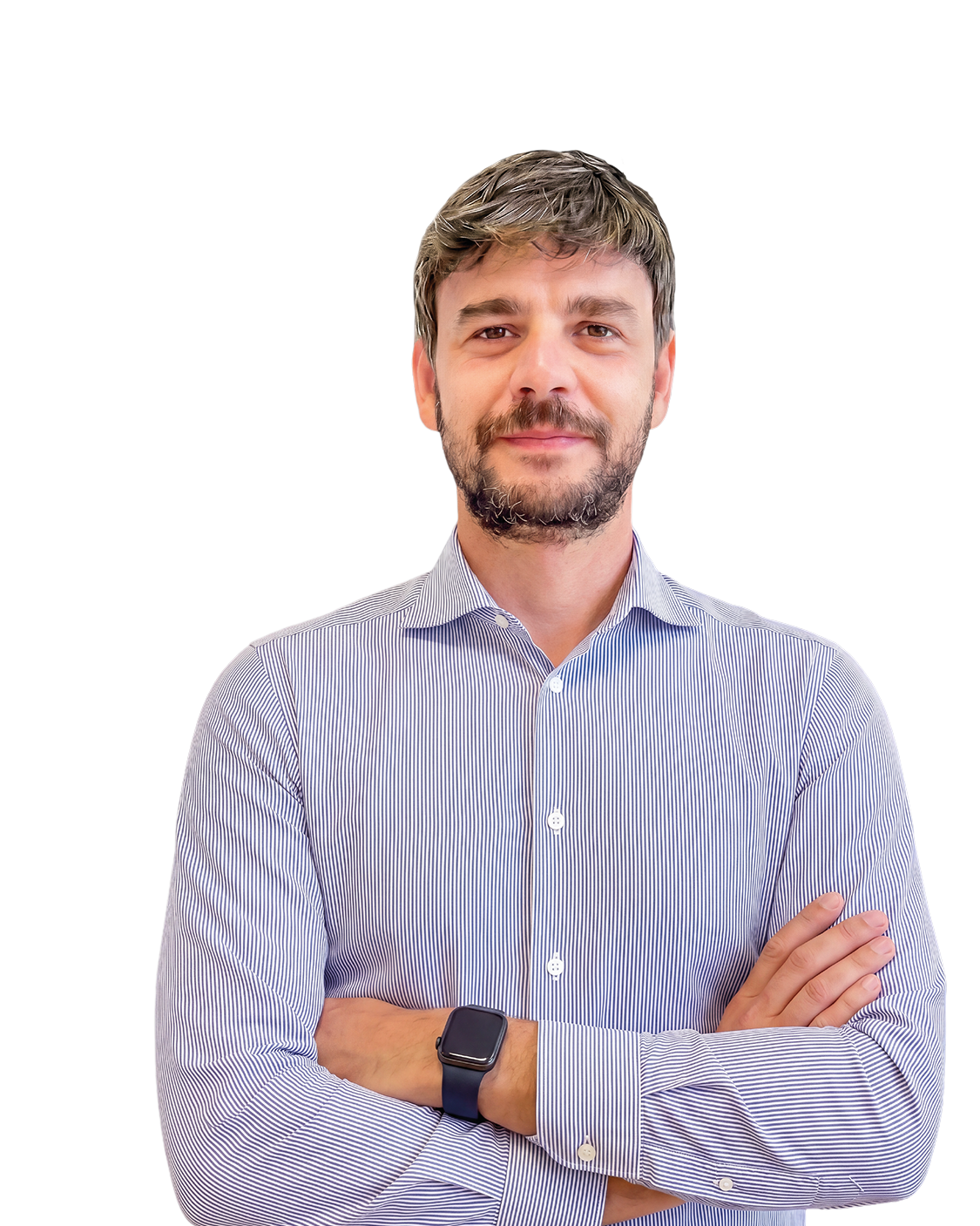 Pietro Olivieri