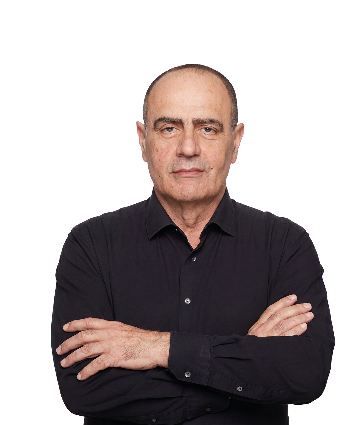 Ilario Sestito