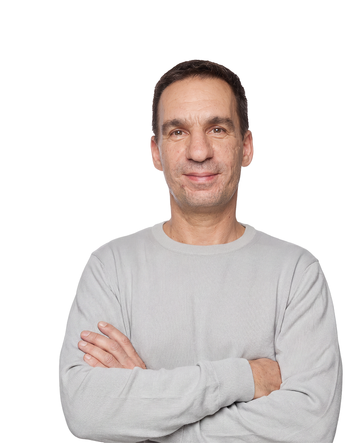 Davide Rota