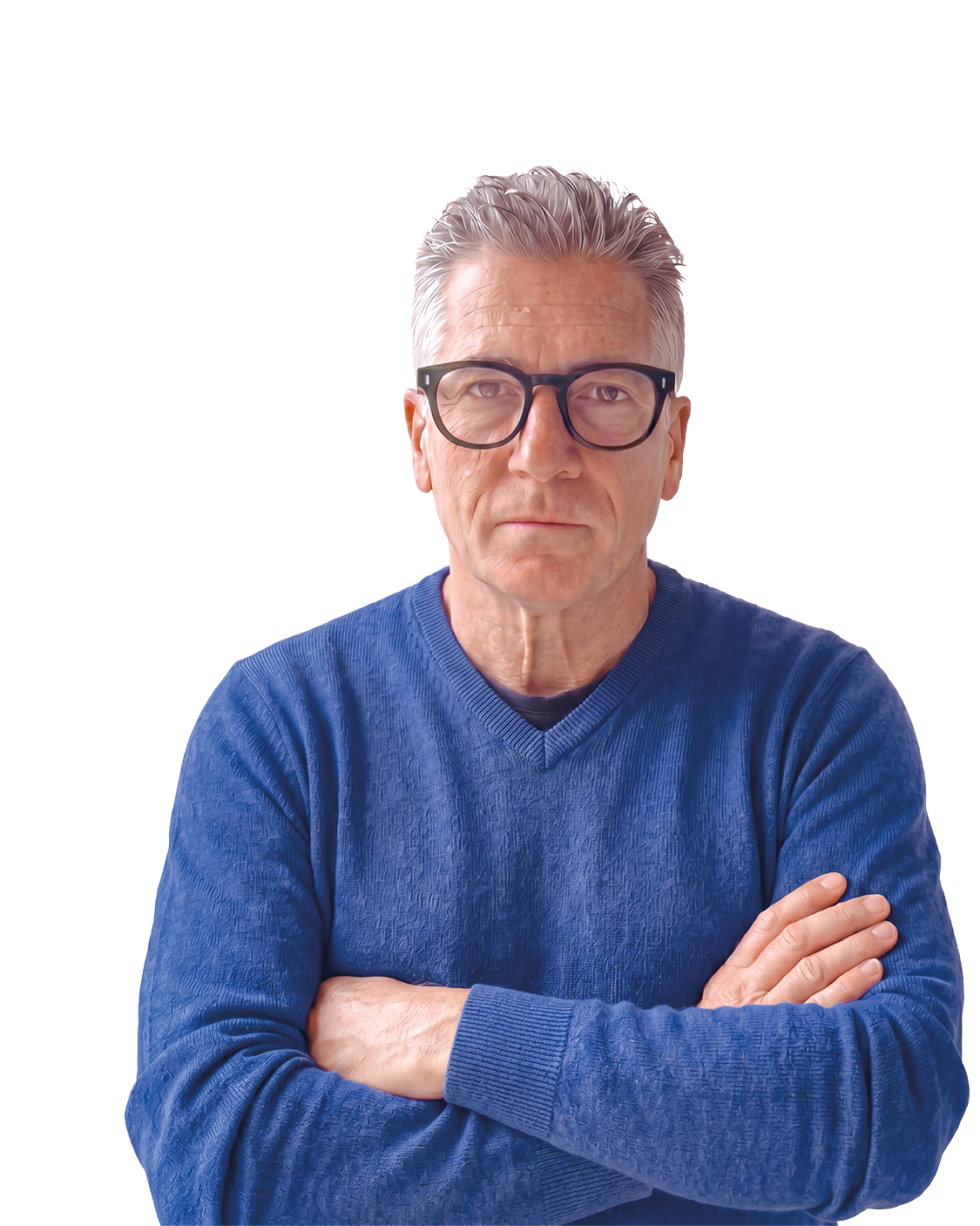 Marco Simonelli