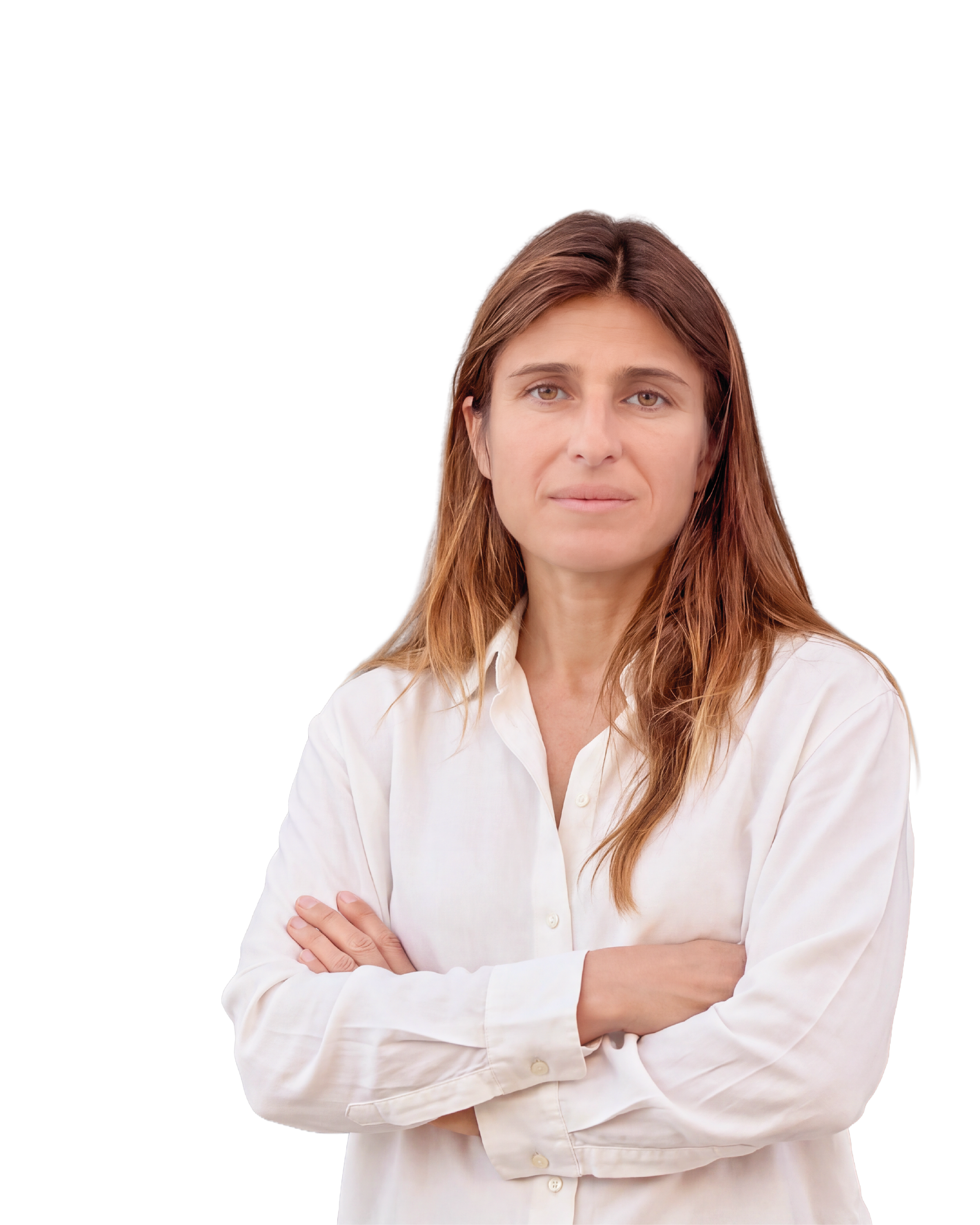 Marta Stella