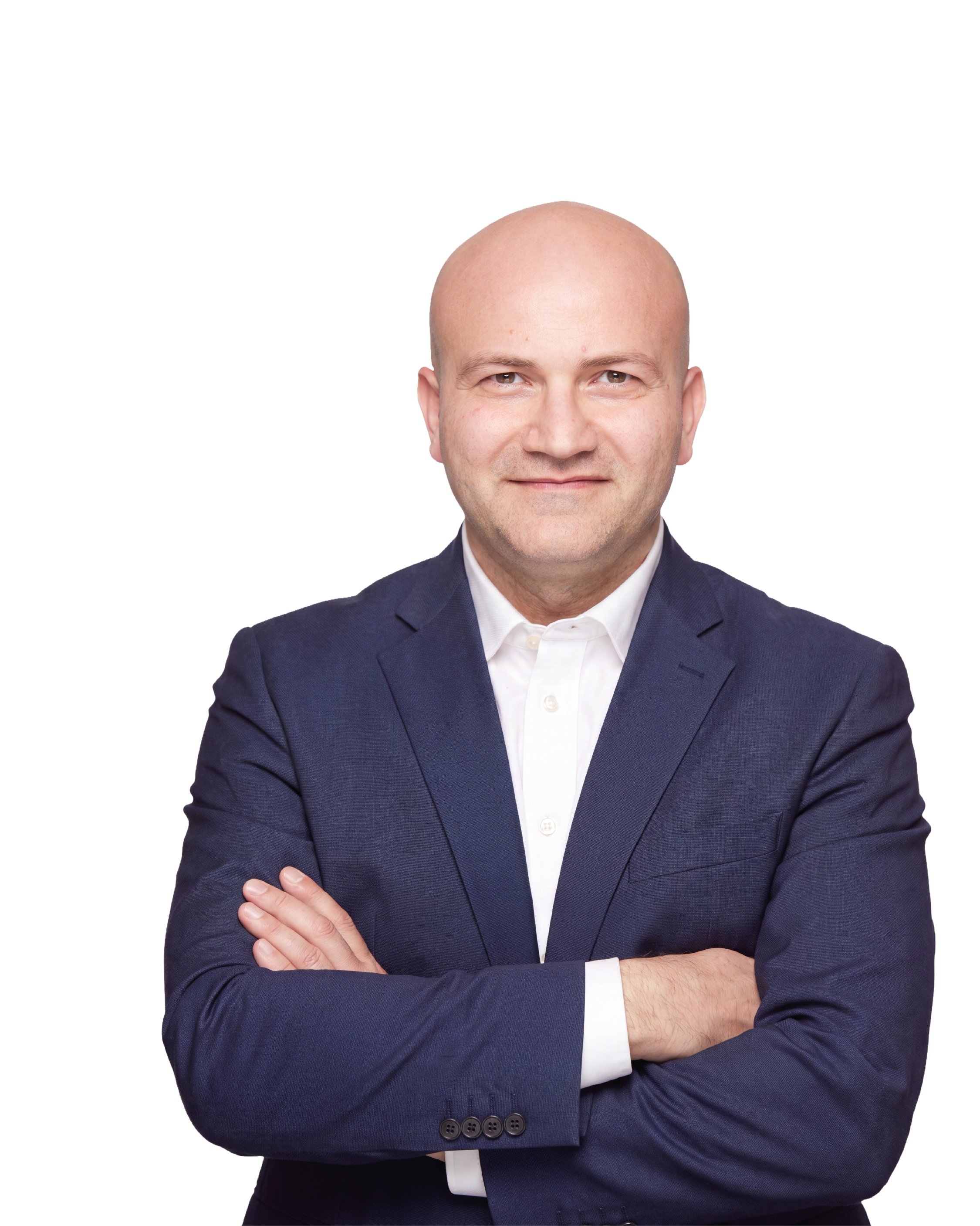 Nicola Dibari
